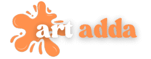 https://theartadda.com/wp-content/uploads/2025/08/Modern-Brown-And-White-Art-Studio-Logo-1.png