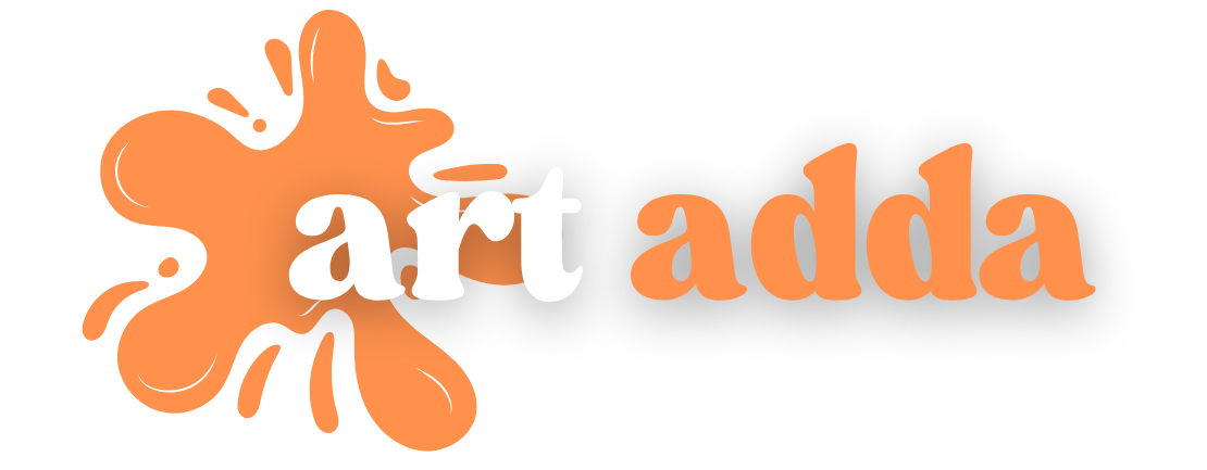 https://theartadda.com/wp-content/uploads/2025/08/Modern-Brown-And-White-Art-Studio-Logo-1.png
