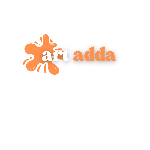 art adda logo